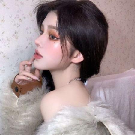 平田薰（饰 关原妙） - 马酷电影大全在线观看8 - 云端看电影